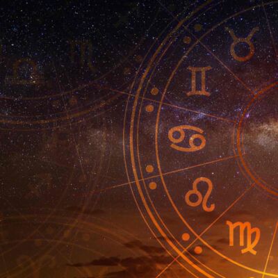 best astrology app development company