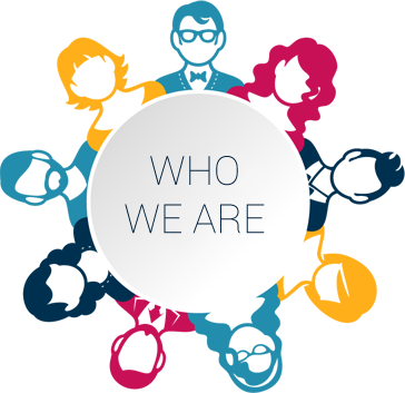 Who we are KSBM INFOTECH