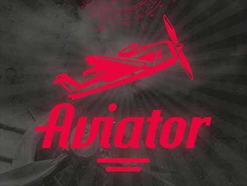 Aviator game development service